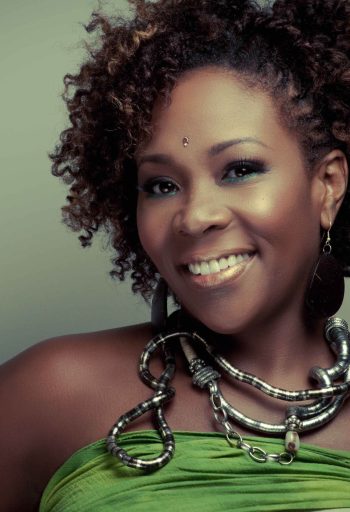 oyp-simonekelly-profileimage-update