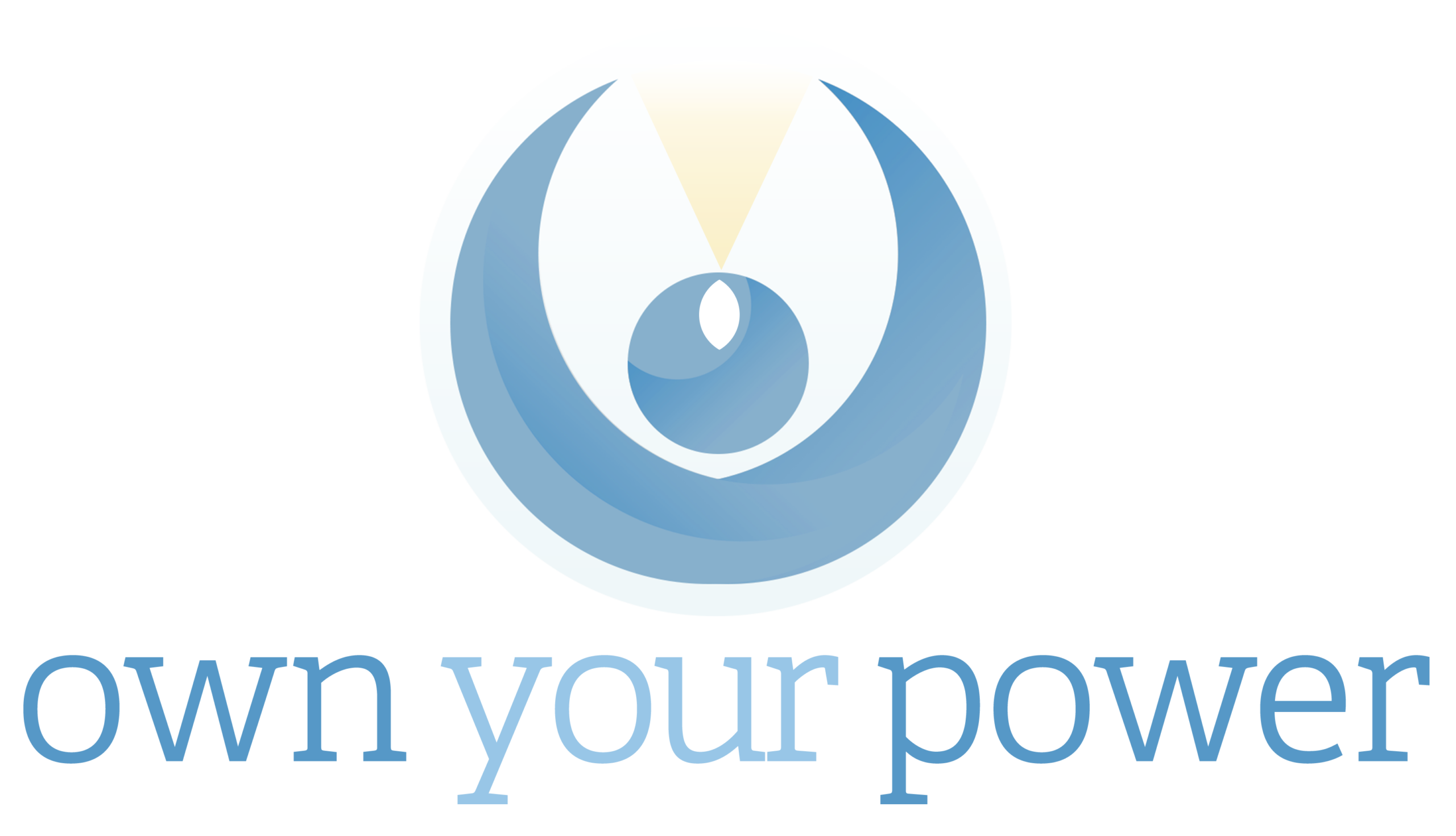 Own Your Power Essentials
